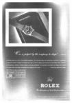 Rolex 1946 30.jpg